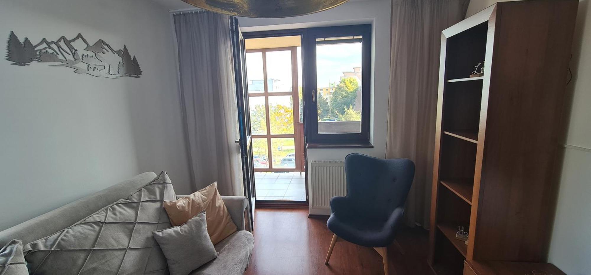 Tatra Diamond Appartement 70M2 V Centre Poprad Eksteriør bilde