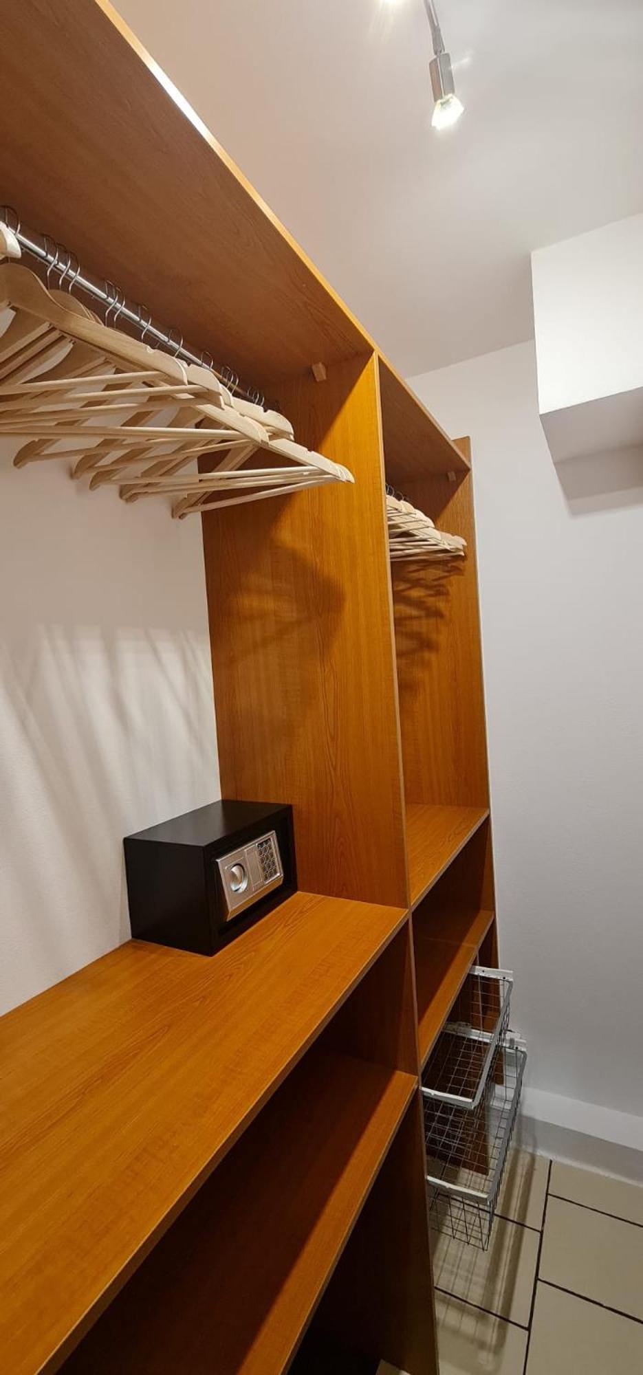 Tatra Diamond Appartement 70M2 V Centre Poprad Eksteriør bilde