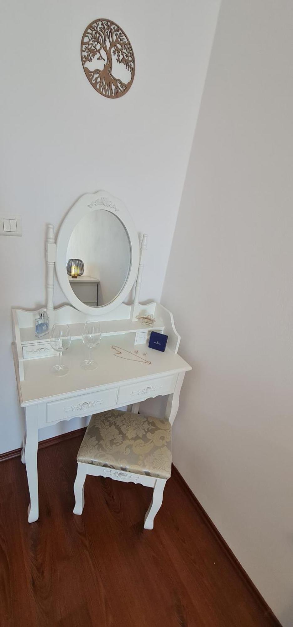 Tatra Diamond Appartement 70M2 V Centre Poprad Eksteriør bilde